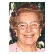Trinca Family Obituaries
