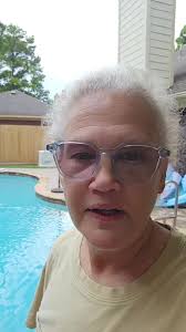 3.5 million views… over deviled eggs. 😂 Y'all have officially made my...