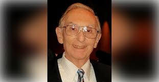 Obituary information for Merrell D. Reiss