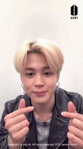 13, 1995 in the south korean port city of busan. Bts Jimin Cute Video Bts Jimin Jimin Park Jimin Bts