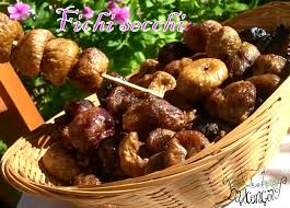 We did not find results for: Fichi Secchi Fatti In Casa Cucinare Chiacchierando