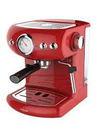 Check spelling or type a new query. Buy Mebashi Me Ecm2018 Espresso Coffee Machine Online Shop Electronics Appliances On Carrefour Uae