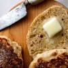 Story image for English Muffin Bread Recipe Whole Wheat from New York Times (blog)
