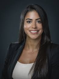 Christine Benavente's Instagram, Twitter & Facebook