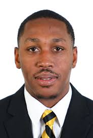 IDAHO FIGHTIN' TATERS