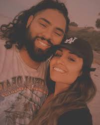 GABRIEL REA (@gabes_pen) • Instagram photos and videos