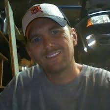 Jeff creekmore (@jeff_creekmore)