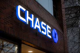 Or you can download a blank direct deposit information form (pdf) and fill in the information yourself. Report Couple Wakes Up 50b Richer After Chase Mistakenly Deposits Money Into Their Bank Account Silive Com