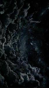 Iphone Wallpaper 4k Dark