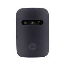 Modified /rootfs for permanent changes. Hotspot Wifi Reliance Jio Wi Fi Jmr540 Wireless Data Card Model Name Number Jmr541 Id 23643679530