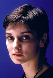 2,000 Sinead O'connor Stock Pictures, Editorial Images and Stock Photos