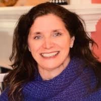 Linda Barbieri de Groot