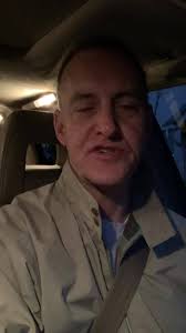 Election Day is Here!