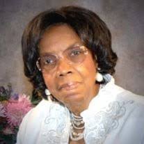 Doris Porterfield's Instagram, Twitter & Facebook