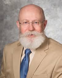 Staff Celebration and Convocation Program October 20, 2020