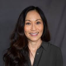 Propel Sports Physical Therapy