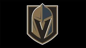 Vegas golden knights fans gather at toshiba plaza in preparation for game 2 of the first round of the stanley cup playoffs on may 18, 2021. Welcome To The Nhl Neues Team Vegas Golden Knights Vorgestellt