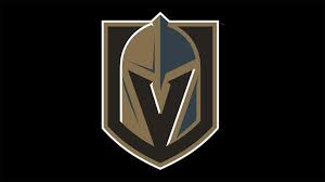Nhl stream loves all things nhl and we are happy to bring you the best streams on the internet. Welcome To The Nhl Neues Team Vegas Golden Knights Vorgestellt