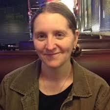 Jaime Parker Obituary November 21, 2024