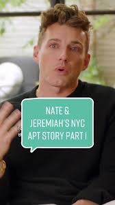 Nate Brooks Frontier House