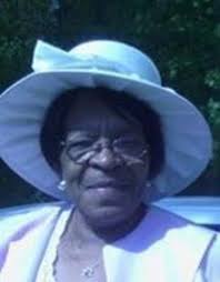 Margaret J. (Bea) Pegram-Bonner Obituary