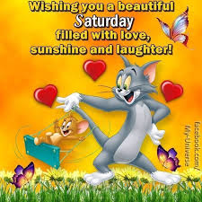 For the first time ever, researchers have translated complex brainwaves into text. Wishing You A Beautiful Saturday Pictures Photos And Images For Facebook Tumblr Pin Happy Saturday Quotes Saturday Quotes Funny Good Morning Happy Saturday