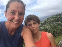 Boxfit Tairua Mt Paku Mission ⛰