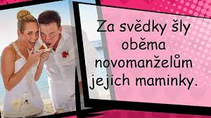 May 28, 2021 · petr suchoň na sebe upozornil loni v říjnu, když změnil večerní rozhovor v televizních novinách v názorový střet. Dalsi Tajna Svatba Tentokrat Se Vsi Pompeznosti A Luxusem Kdo Se Zenil Sip