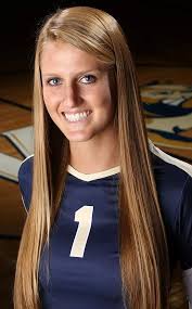 2013 Volleyball Roster