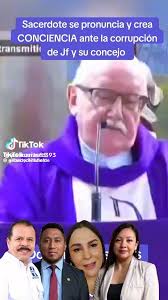 @carlosfercid's video Tweet