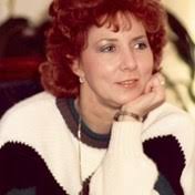 Search for Obituaries