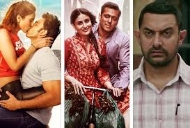 Box Office Yash Raj Films Fox And Eros International Cross 100 Crores At The Overseas Box Office In 2016 Bollywood Box Office Bollywood Hungama Sweet scent of eros (1973). yash raj films fox and eros