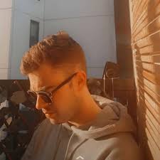 Liam Hudson (@liamryanhudson) • Instagram photos and videos