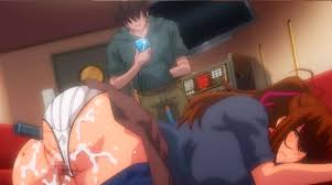 Katei Kyoushi x Saimin 2 The Animation - Watch Hentai, Stream Online  English Subbed