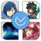 Maybe you would like to learn more about one of these? Guess Anime App Download 2021 Free Apktom