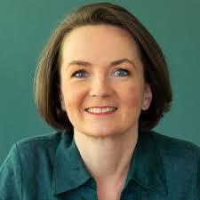 Was für ein unvergesslicher Abend vergangene Woche im Guts & Glory  Karlsruhe!