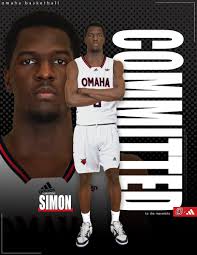 Dadrevius Weathers (@ImmDree)