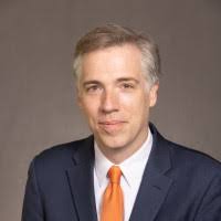 Matthew Popovich Email & Phone Number