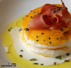 Te compartimos recetas de cocina y postres fáciles para que deleites la vida. 50 Recetas De Cocina Casera Faciles Ricas Y Sanas Gastronomia Cia