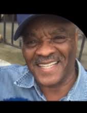 Obituary information for Phillip Shezbie Sr.