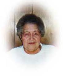 Viola Heick Obituary February 7, 2003