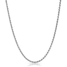 4.2 out of 5 stars. No Fading Chains Jewelryfresh