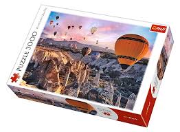 We did not find results for: 9000 Piece Puzzle Mat 1000 Piece Jigsaw Puzzles