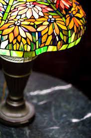 Get phone numbers, address, reviews, photos, maps for lamp repair near me in los angeles, ca. Shedding Light On The Most Common Lamp Repairs