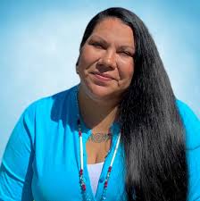 Gather: Film Screening, Q&A, and Chef Demo