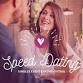 Pittsburgh Speed Dating Singles Age 20s/30s ♥ Cranberry Twnshp Pennsylvania