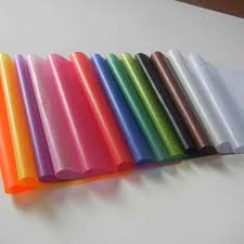 Ovale face paper kino indonesia. Kertas Minyak Untuk Prakarya 10 Lembar Ukuran 100 X 75 Cm Terbaru Agustus 2021 Harga Murah Kualitas Terjamin Blibli