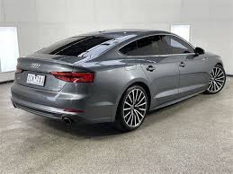 Image result for Lava Gray 2017 A5