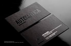 129,000+ vectors, stock photos & psd files. Black Cardboard Silver Foil Business Cards Black Gold Custom Business Card Printing Service 600gsm Visit Card Free Shipping Card Pouch Card In Glass Trickcard Dvd Aliexpress