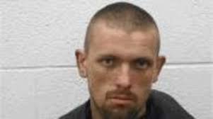 2 arrested after man shot in abdomen in Forest City